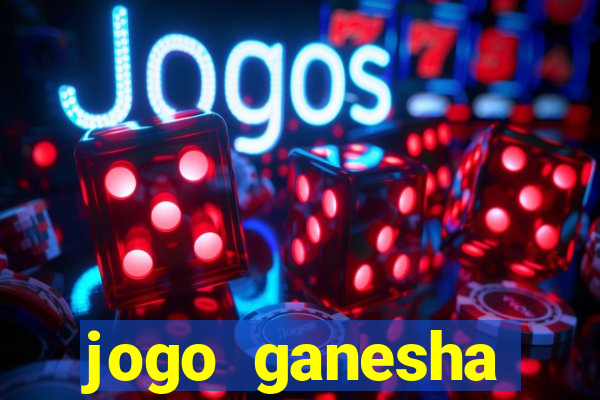 jogo ganesha fortune demo